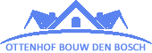 Ottenhof Bouw